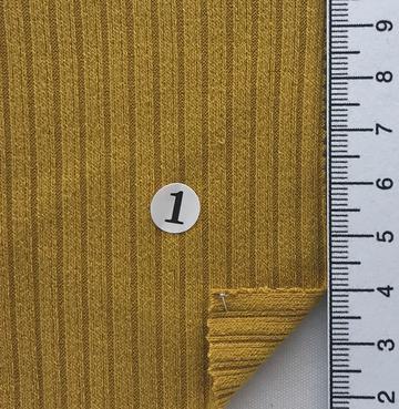 1 Yellow