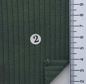2 Deep Green