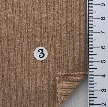 3 Beige
