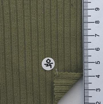 6 Deep Green