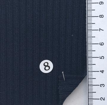 8 Navy