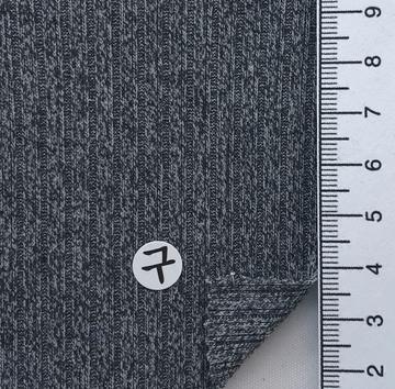 9 Gray