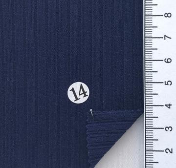 14 Navy