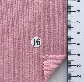 16 Pink