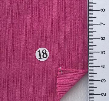 18 Pink