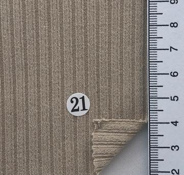 21 Beige