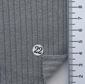 22 Gray