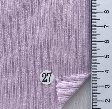 27 Lavender