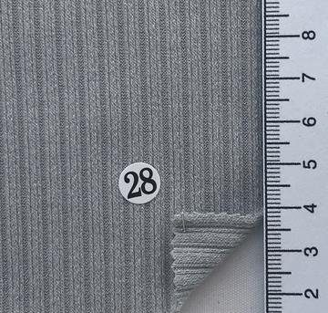 28 Gray