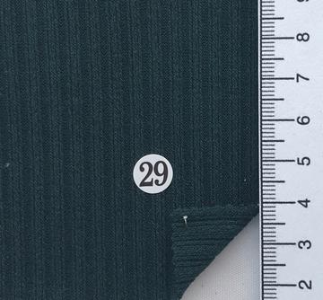 29 Deep Green