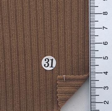 31 Camel
