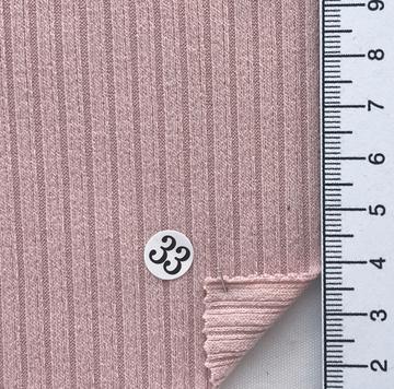 33 Pale Pink