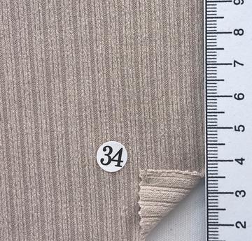 34 Beige