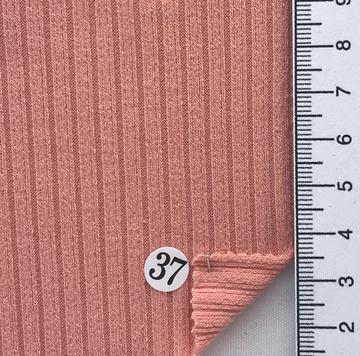 37 Pale Orange