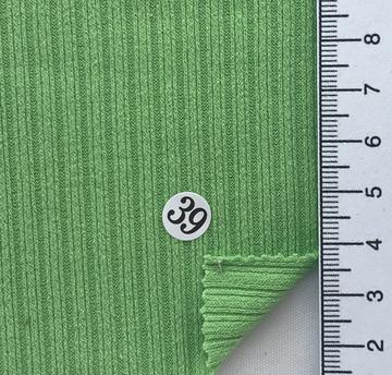 39 Pale Green