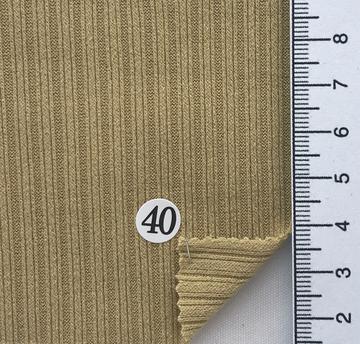 40 Beige