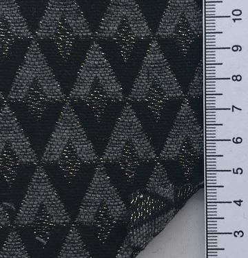 3 Black