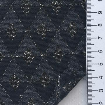 4 Black