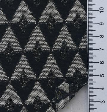 5 Black