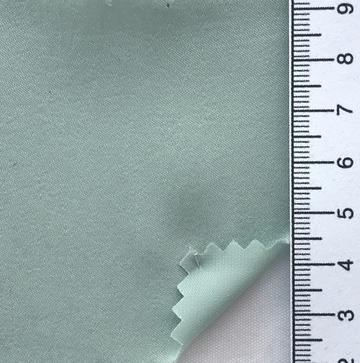 334 Pale Green