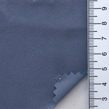 335 Blue