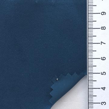 336 Turquoise