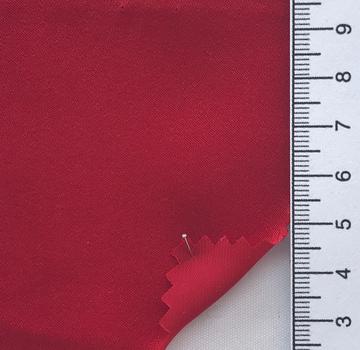 337 Red