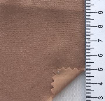 339 Beige