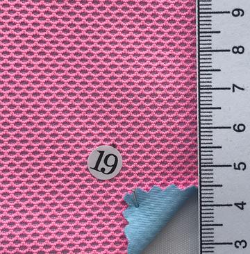 19 Pink