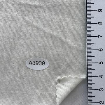 A3939 Ivory