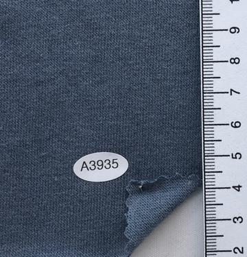 A3935 Blue