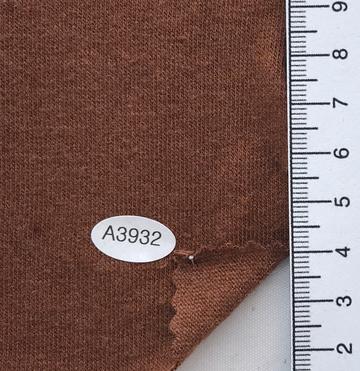 A3932 Brown