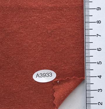 A3933 Brick