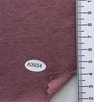 A3934 Dusty Pink