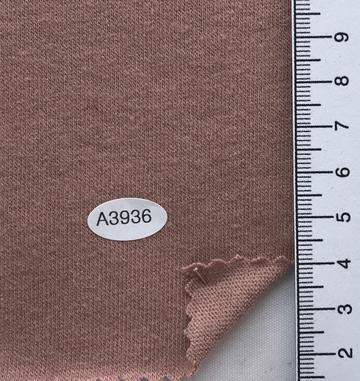 A3936 Dusty Pink