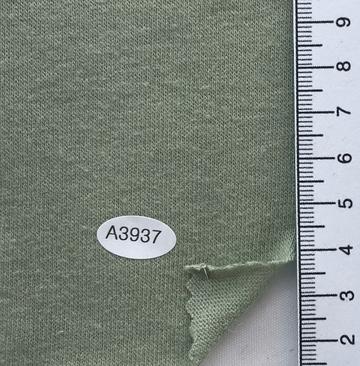 A3937 Green
