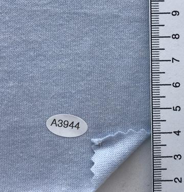 A3944 Pale Blue