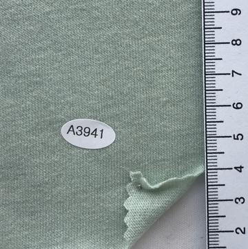 A3941 Pale Green
