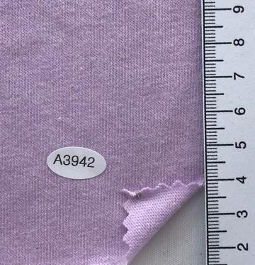 A3942 Lavender