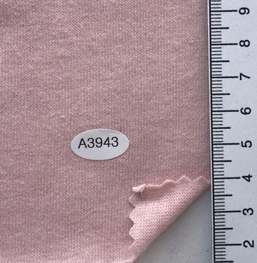 A3943 Pale Pink