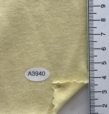 A3940 Yellow
