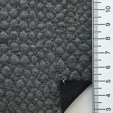 99999 Gray