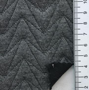 99999 Gray