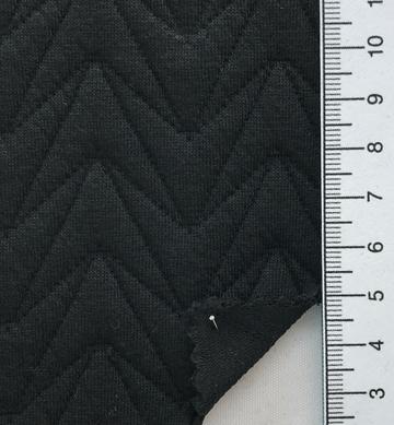 3 Black