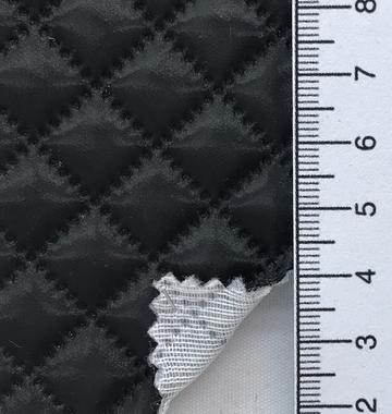 5 Black