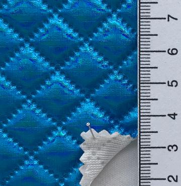 3 Cyan