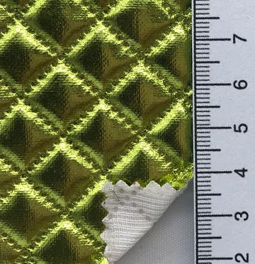 99999 Pale Green