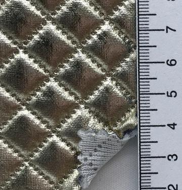 99999 Silver