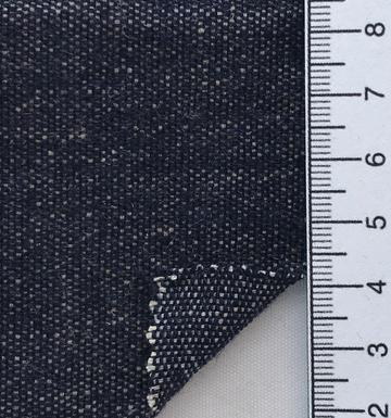구201 Navy