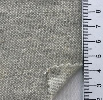 구207 Gray